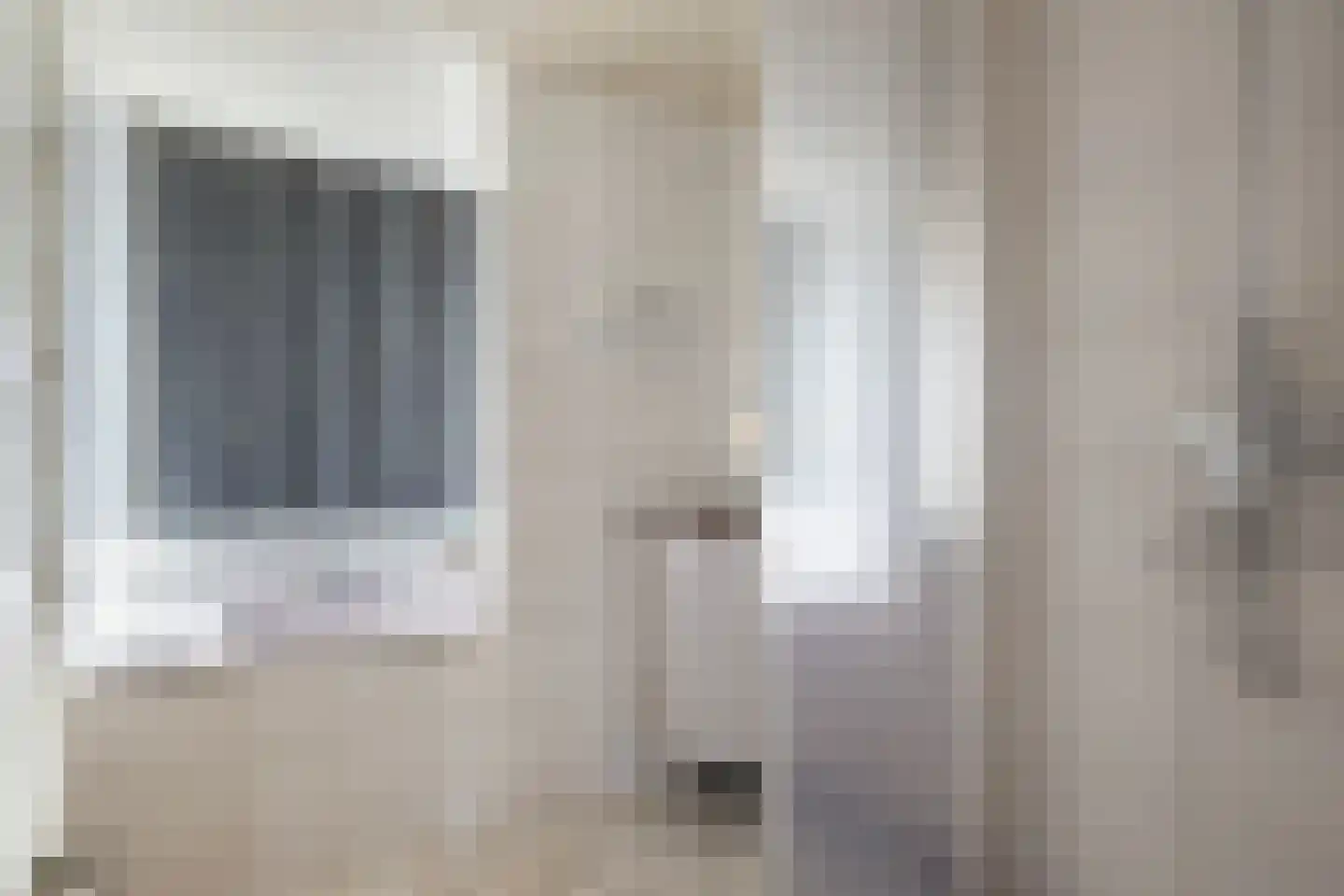 Kievitstraat 3 Maassluis thumbnail 31