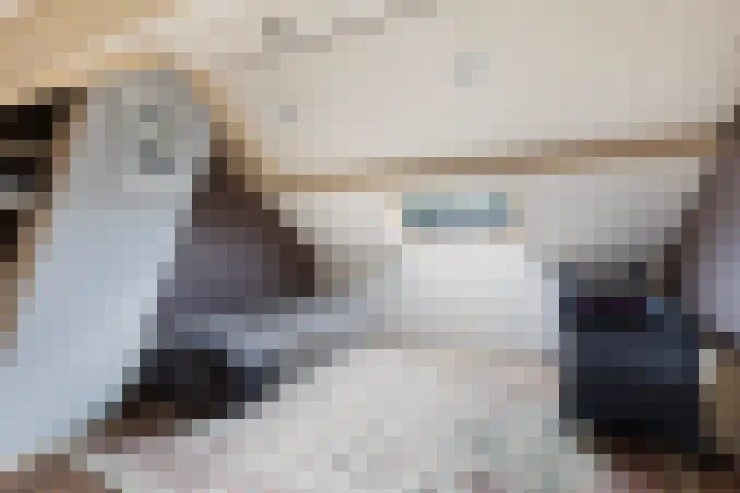 Kievitstraat 3 Maassluis thumbnail 34