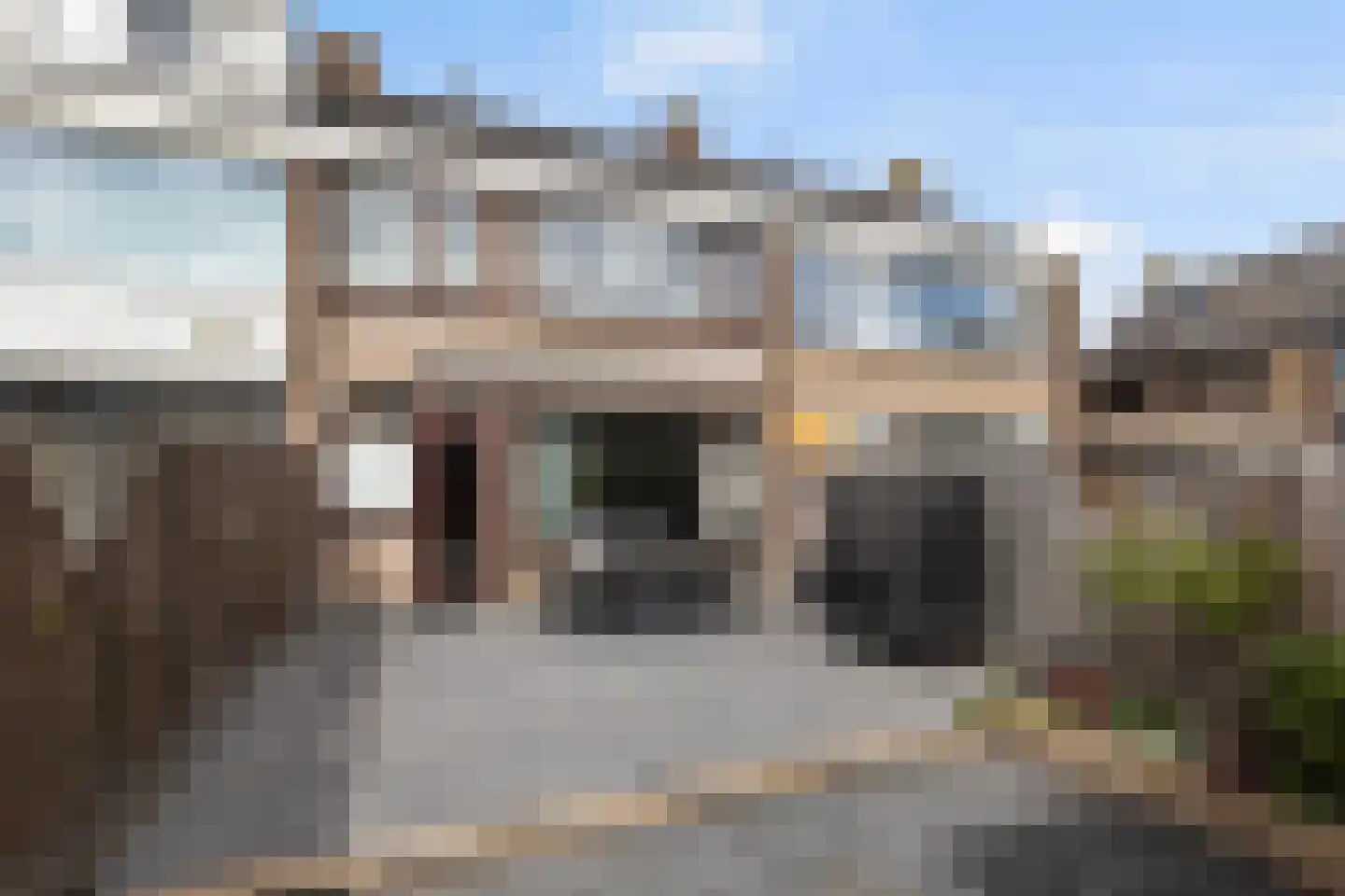 Kievitstraat 3 Maassluis thumbnail 5