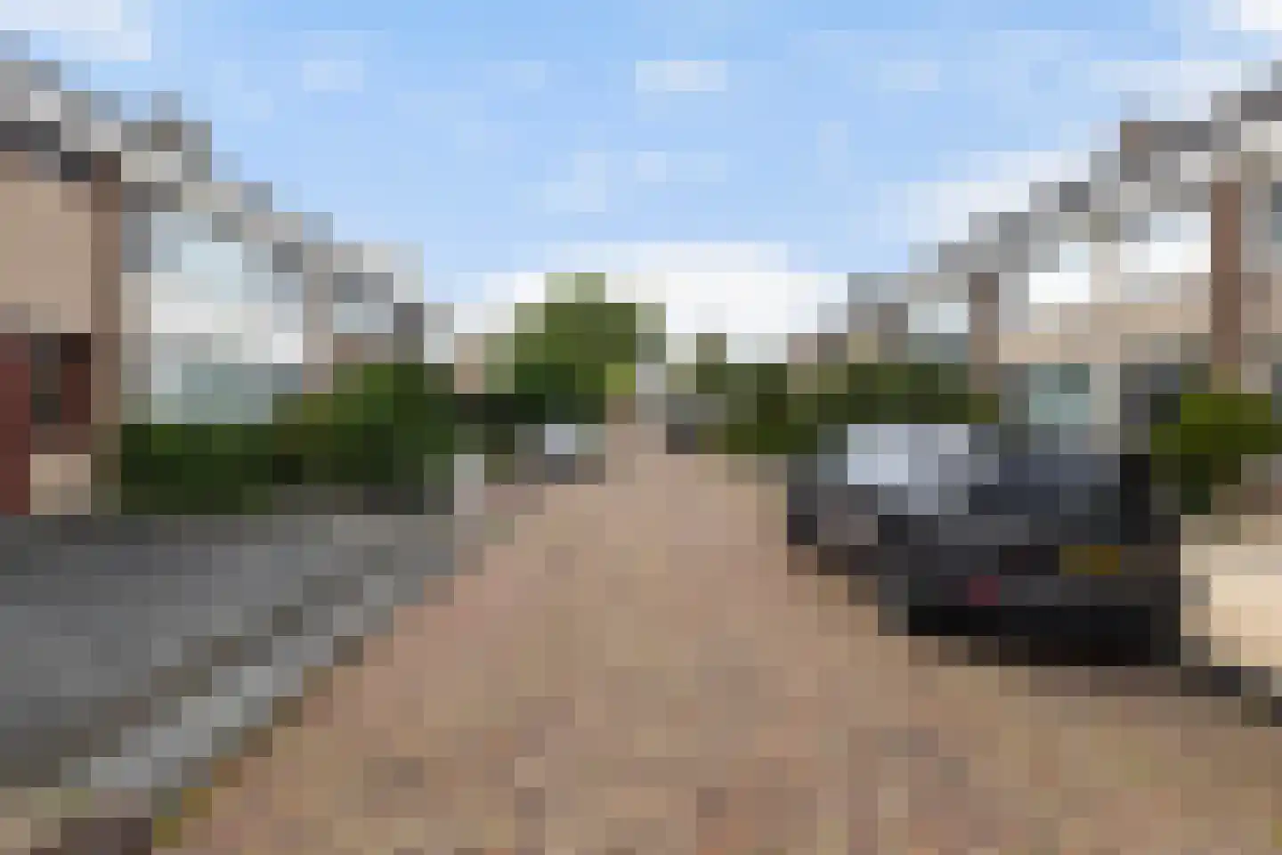 Kievitstraat 3 Maassluis thumbnail 6