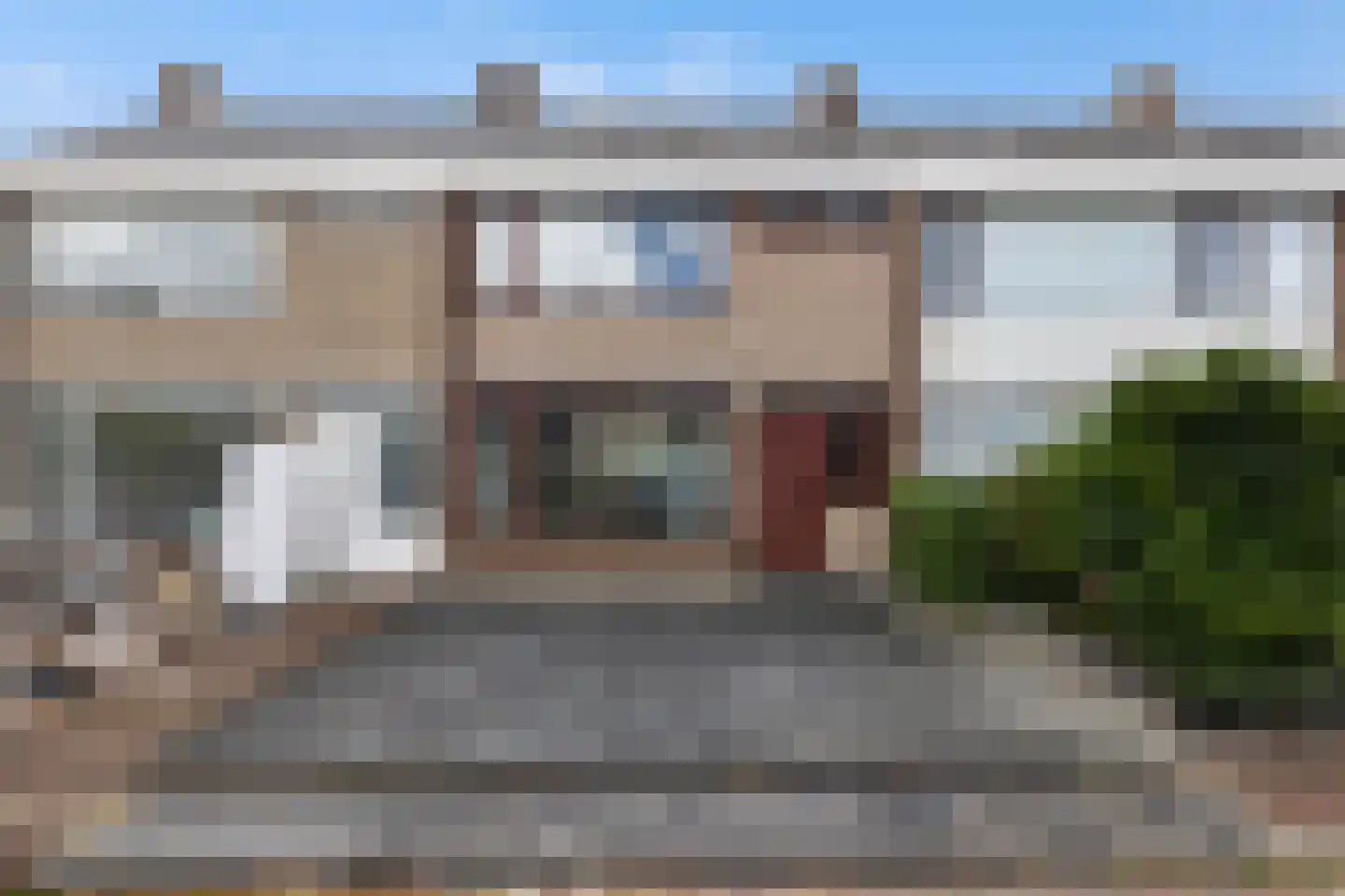 Kievitstraat 3 Maassluis thumbnail 7