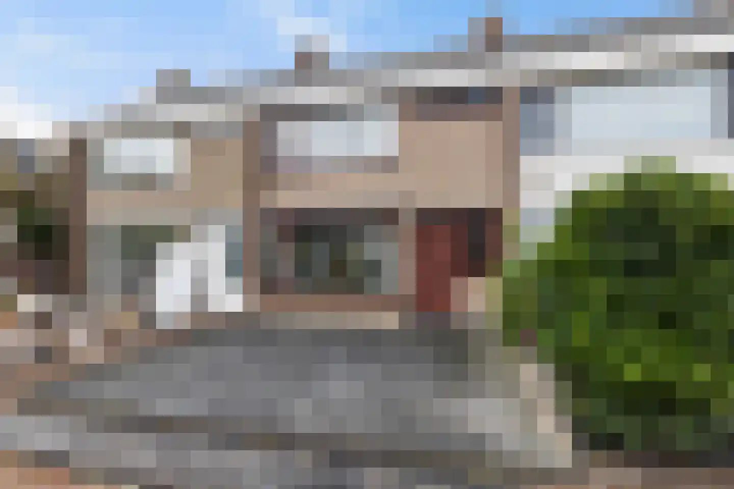 Kievitstraat 3 Maassluis thumbnail 8