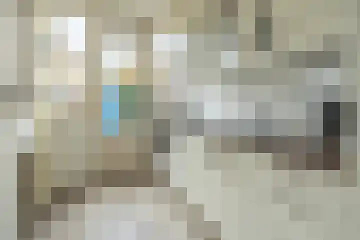 Kievitstraat 3 Zaltbommel thumbnail 23
