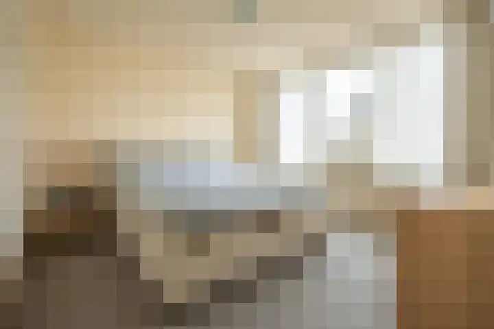 Kievitstraat 3 Zaltbommel thumbnail 25