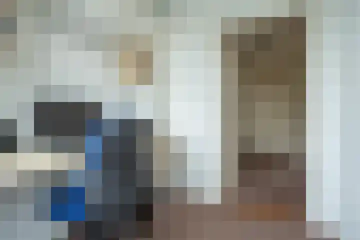 Kievitstraat 3 Zaltbommel thumbnail 28