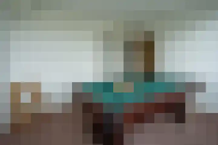 Kievitstraat 3 Zaltbommel thumbnail 30