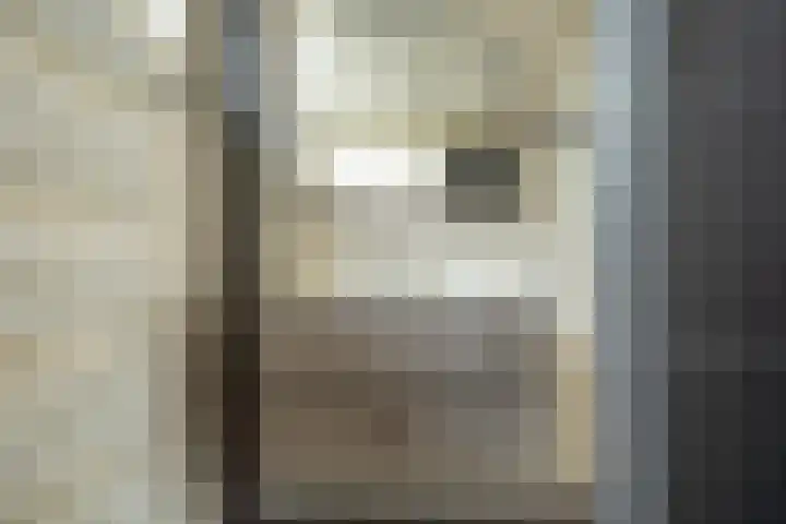 Kievitstraat 3 Zaltbommel thumbnail 32