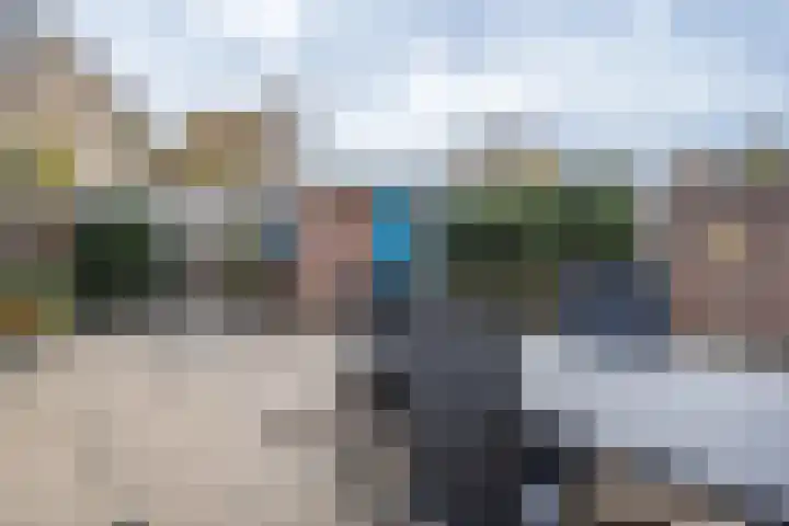 Kievitstraat 3 Zaltbommel thumbnail 4