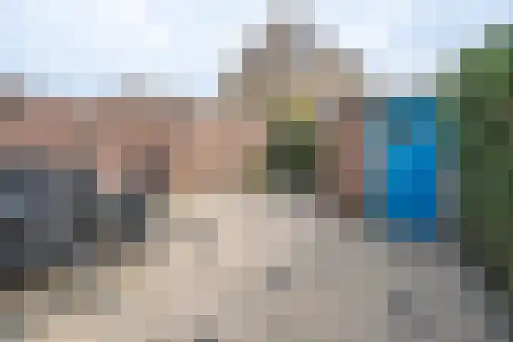 Kievitstraat 3 Zaltbommel thumbnail 5
