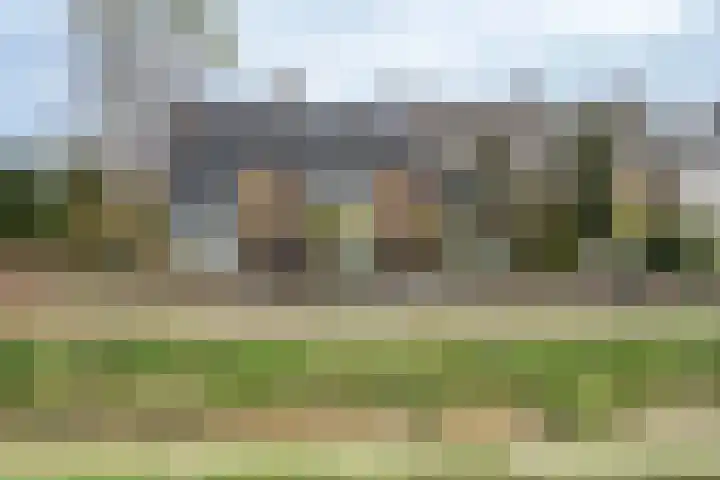 Kievitstraat 3 Zaltbommel thumbnail 6