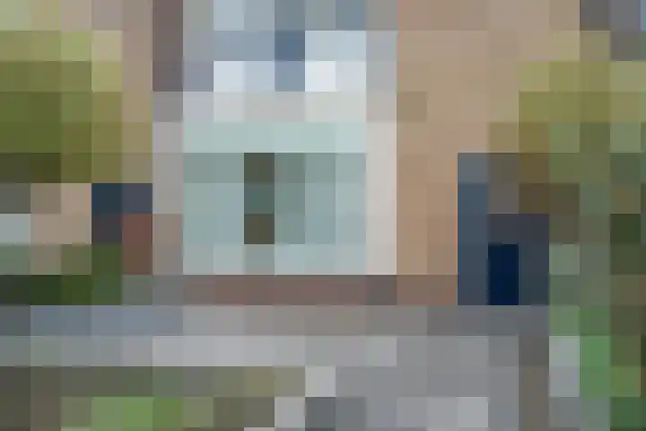 Kievitstraat 3 Zaltbommel thumbnail 7