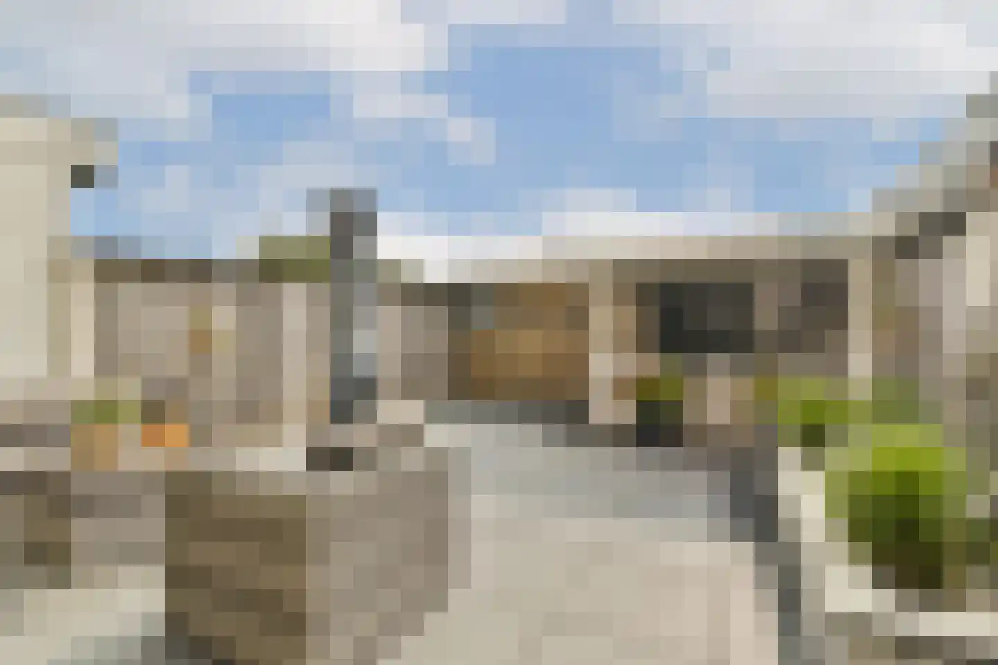 Kievitstraat 32 Lisse thumbnail 13