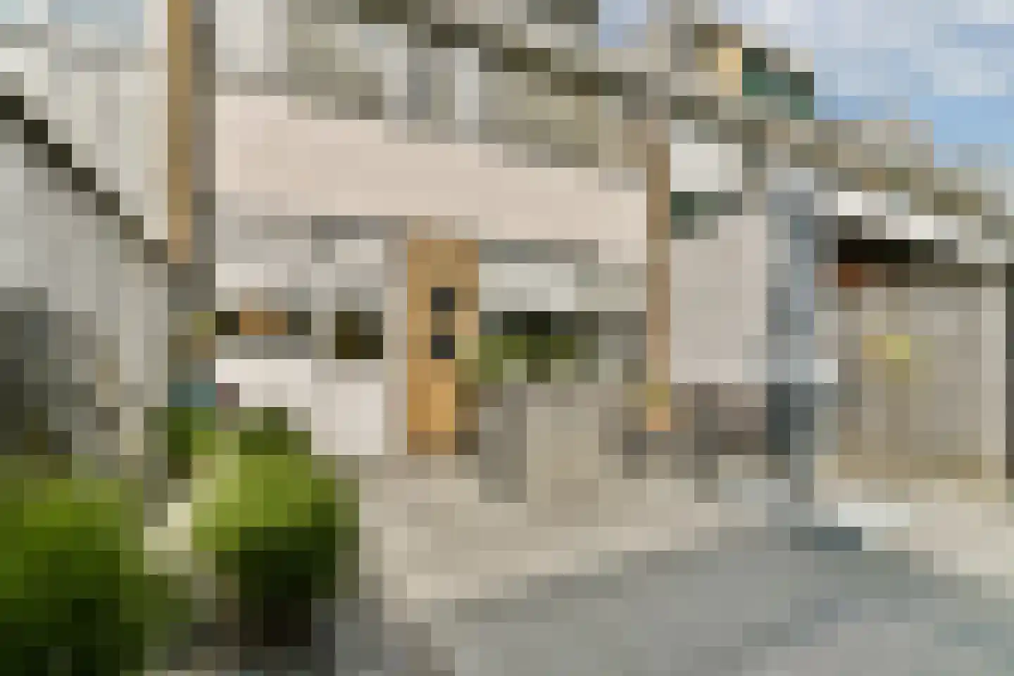 Kievitstraat 32 Lisse thumbnail 15