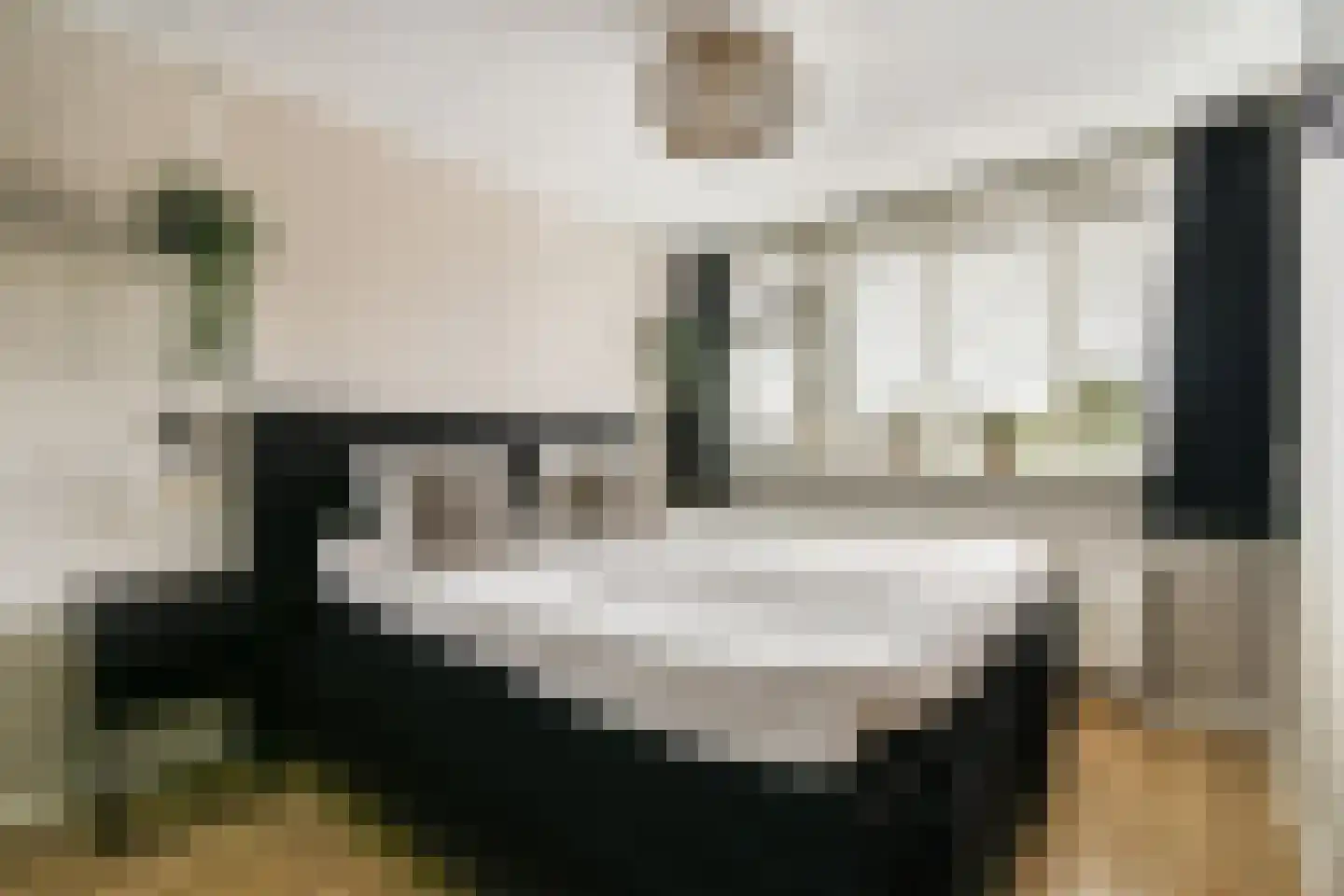 Kievitstraat 32 Lisse thumbnail 19