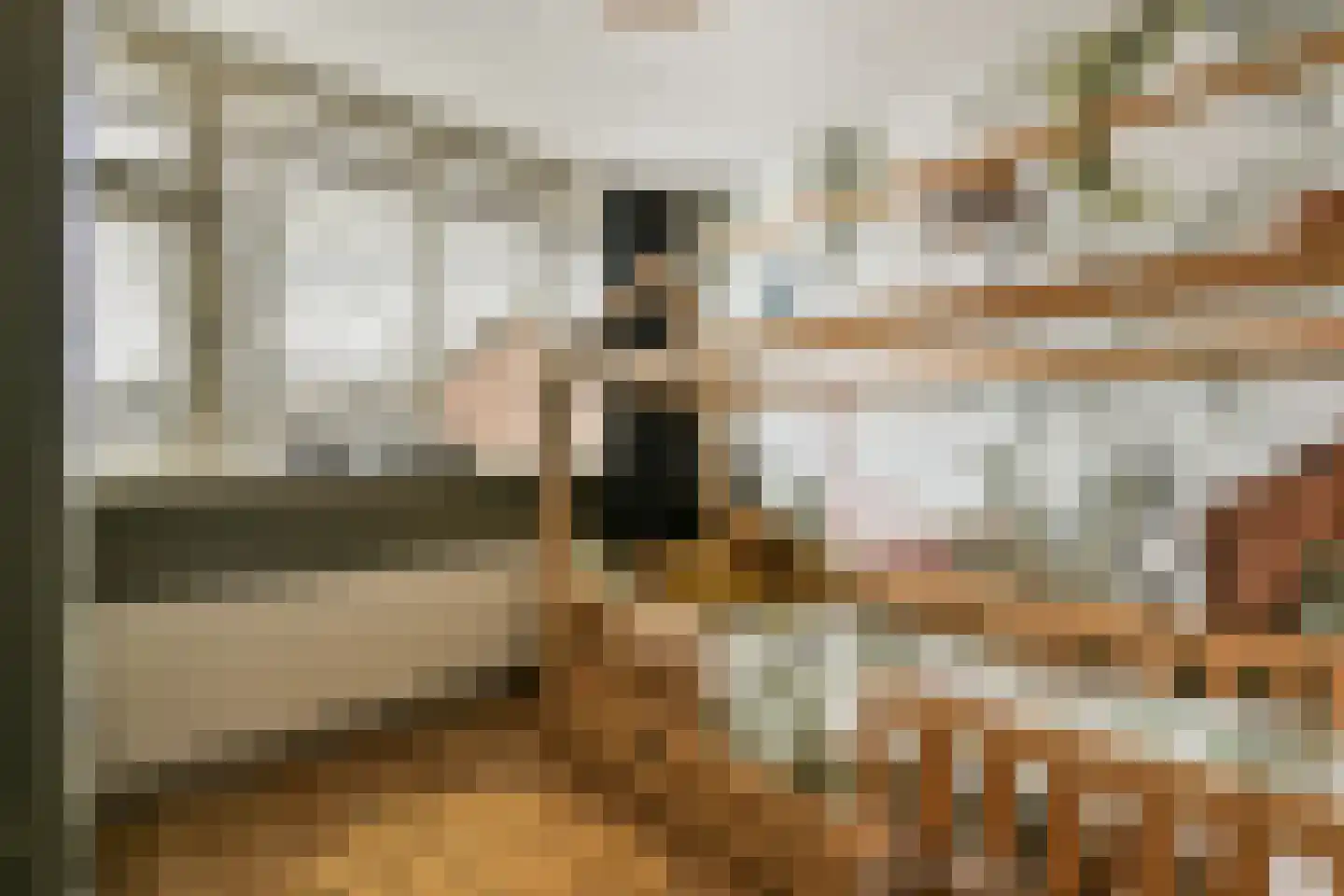 Kievitstraat 32 Lisse thumbnail 21