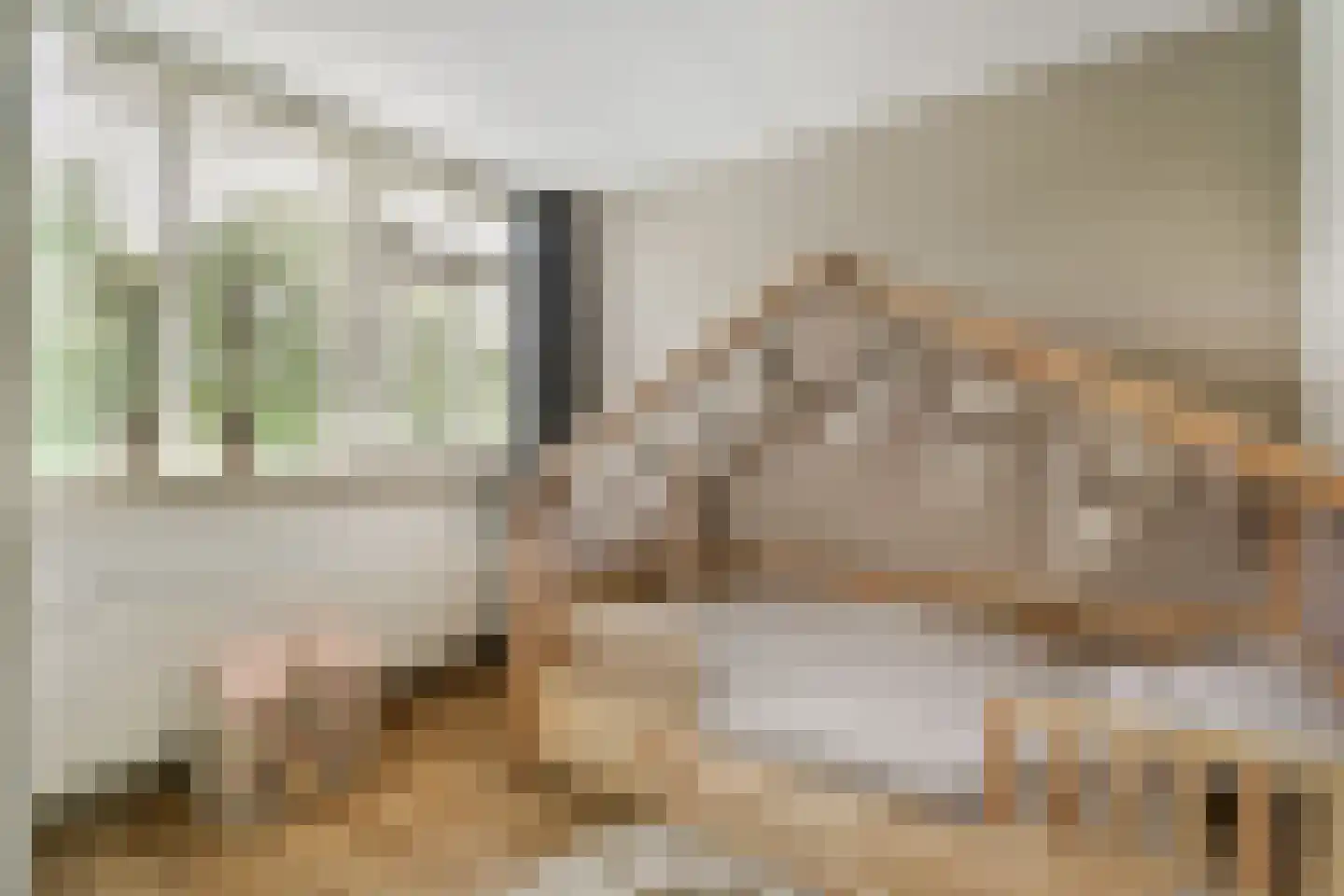 Kievitstraat 32 Lisse thumbnail 23