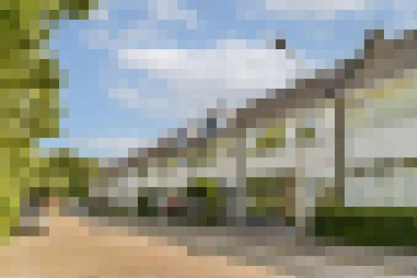 Kievitstraat 32 Lisse thumbnail 30