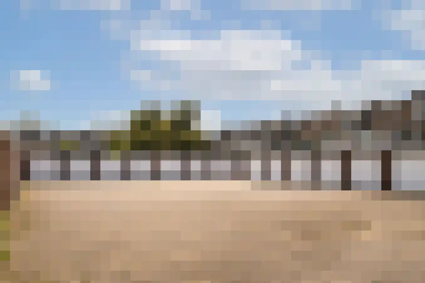 Kievitstraat 32 Lisse thumbnail 31
