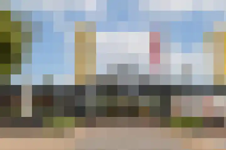 Kievitstraat 32 Lisse thumbnail 35