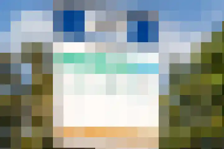 Kievitstraat 32 Lisse thumbnail 36