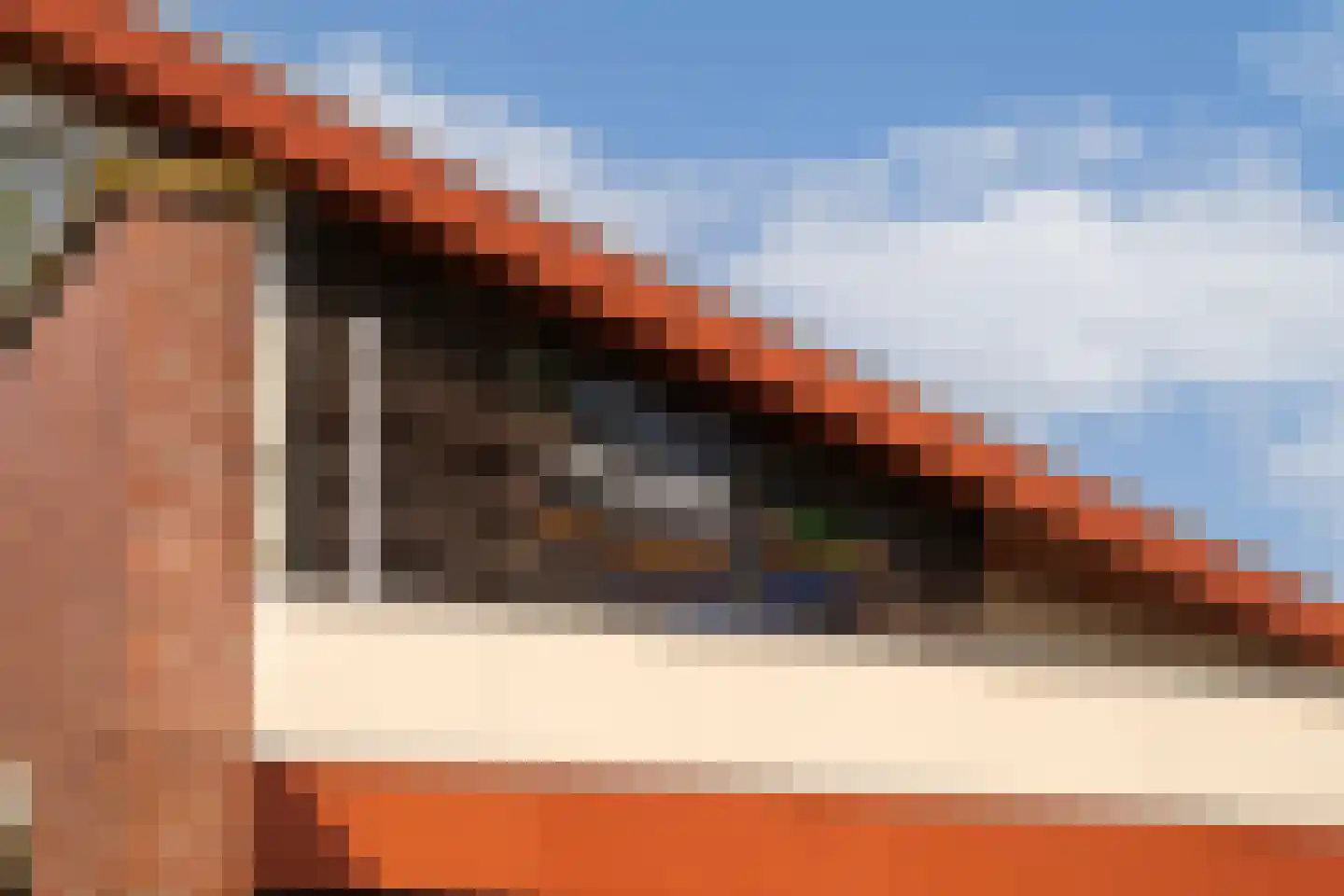 Kievitstraat 32 Lisse thumbnail 37