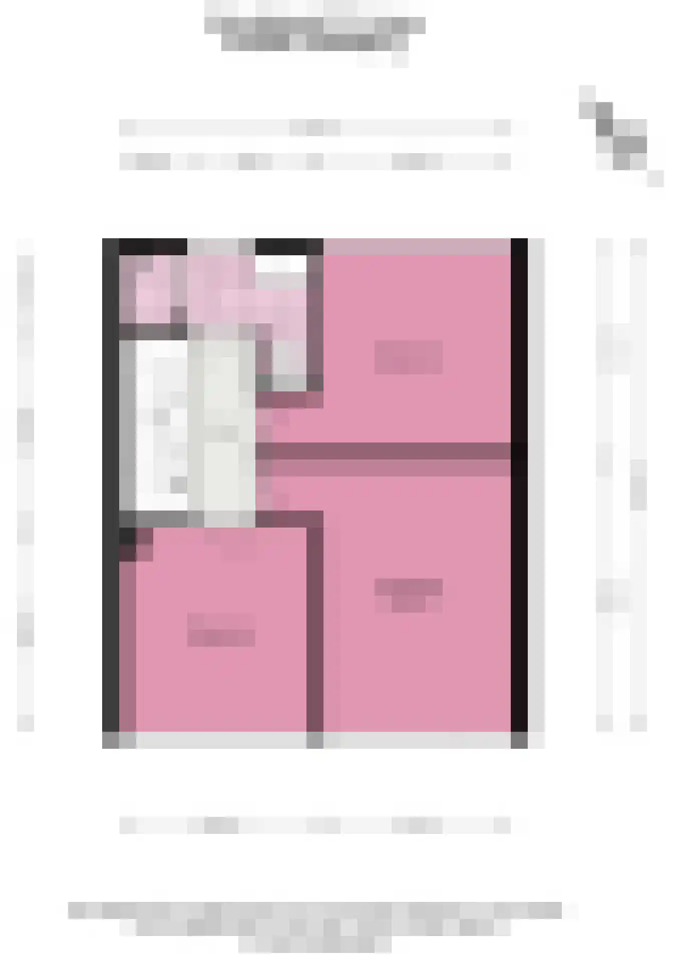Kievitstraat 32 Lisse thumbnail 39