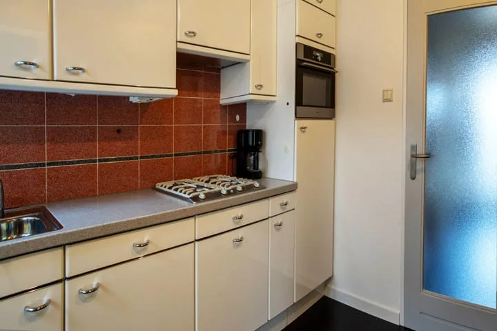 Kievitstraat 32 Reusel thumbnail 12
