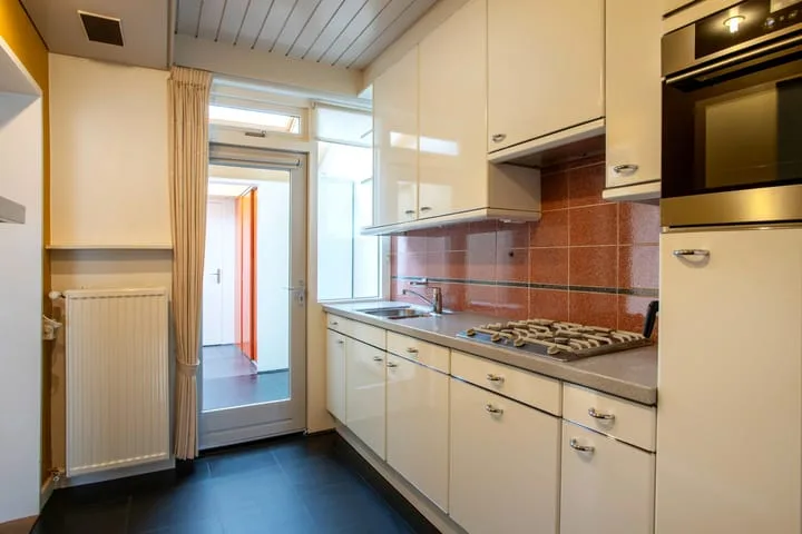 Kievitstraat 32 Reusel thumbnail 13