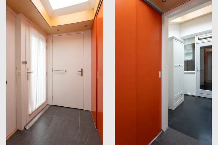 Kievitstraat 32 Reusel thumbnail 14