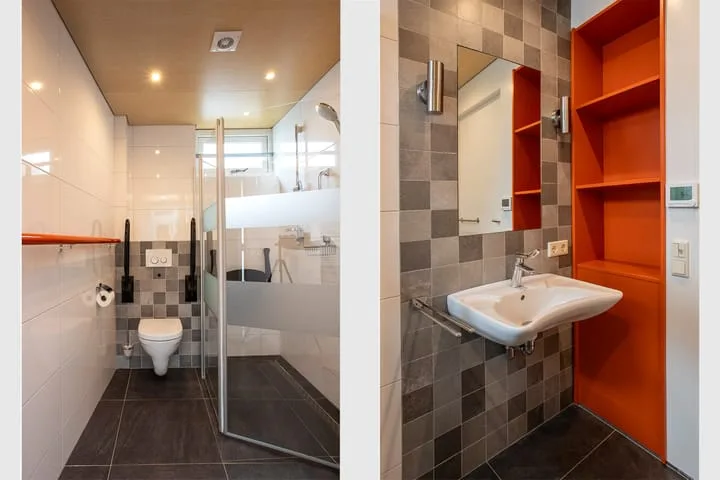 Kievitstraat 32 Reusel thumbnail 15