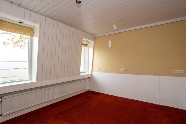 Kievitstraat 32 Reusel thumbnail 16