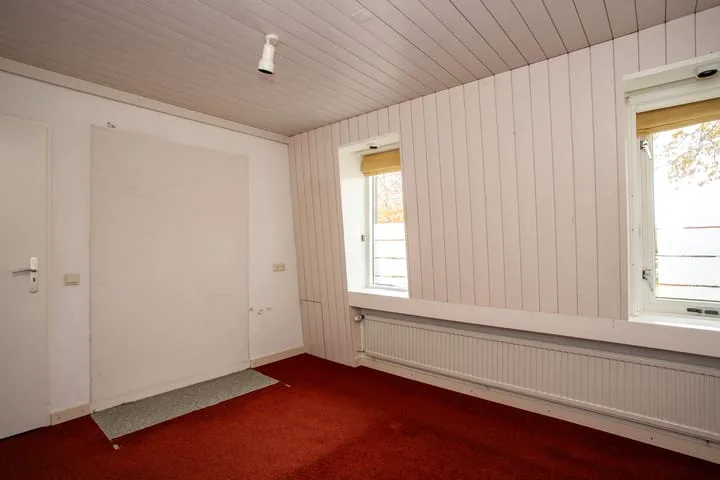 Kievitstraat 32 Reusel thumbnail 17