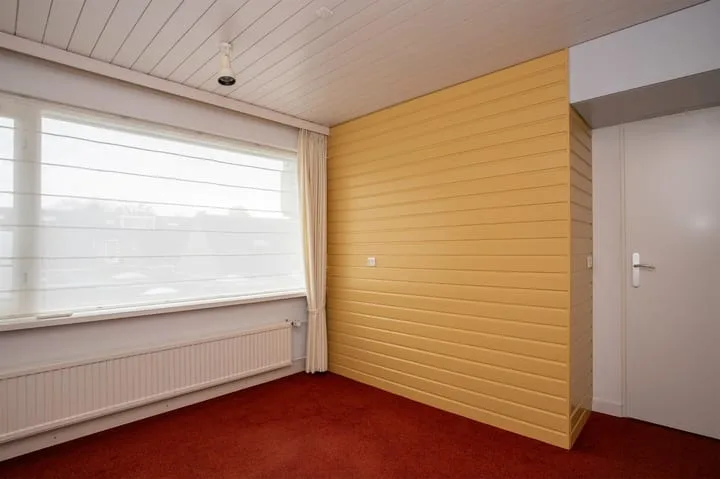 Kievitstraat 32 Reusel thumbnail 18