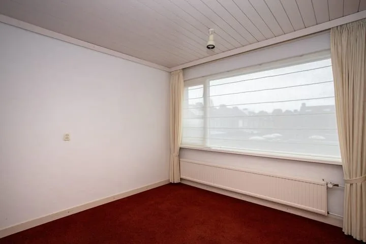 Kievitstraat 32 Reusel thumbnail 19