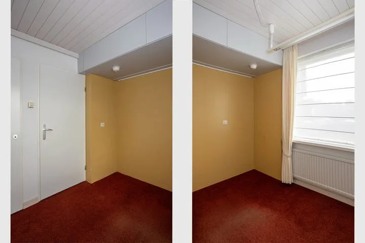 Kievitstraat 32 Reusel thumbnail 20