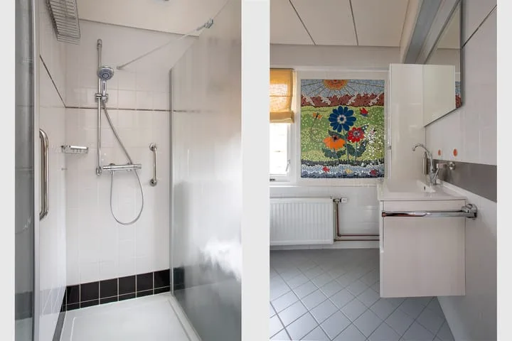 Kievitstraat 32 Reusel thumbnail 21