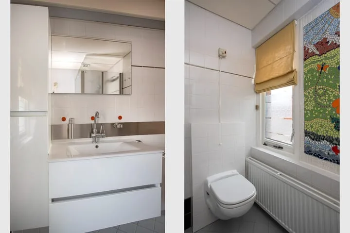 Kievitstraat 32 Reusel thumbnail 22