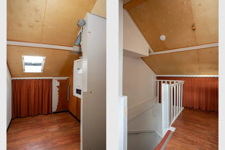 Kievitstraat 32 Reusel thumbnail 23