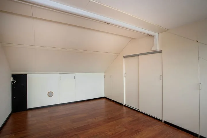 Kievitstraat 32 Reusel thumbnail 24