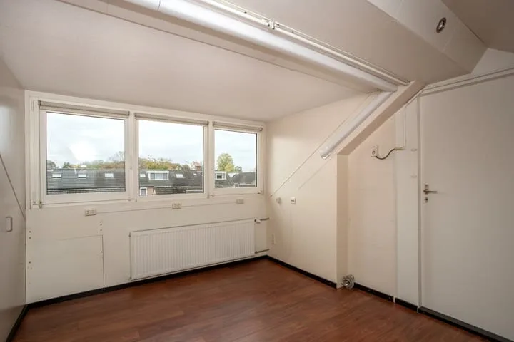Kievitstraat 32 Reusel thumbnail 25