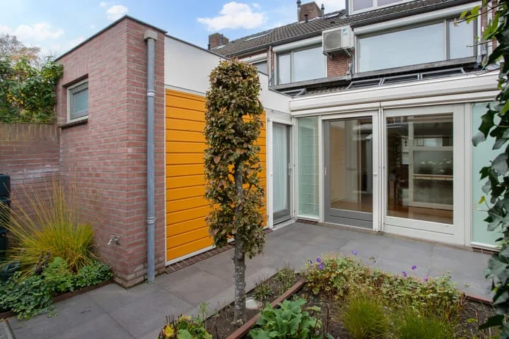 Kievitstraat 32 Reusel thumbnail 26