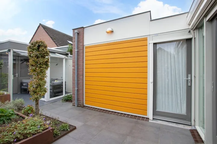 Kievitstraat 32 Reusel thumbnail 27
