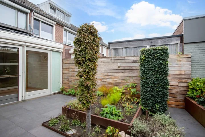 Kievitstraat 32 Reusel thumbnail 28