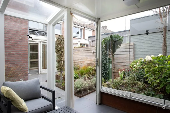 Kievitstraat 32 Reusel thumbnail 29