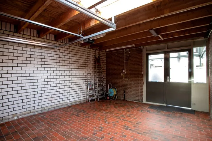 Kievitstraat 32 Reusel thumbnail 30