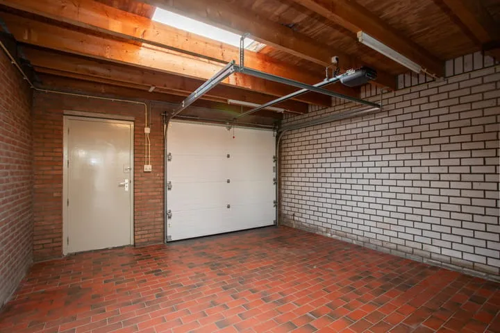 Kievitstraat 32 Reusel thumbnail 31
