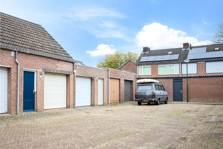 Kievitstraat 32 Reusel thumbnail 32