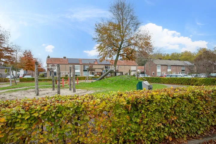 Kievitstraat 32 Reusel thumbnail 33