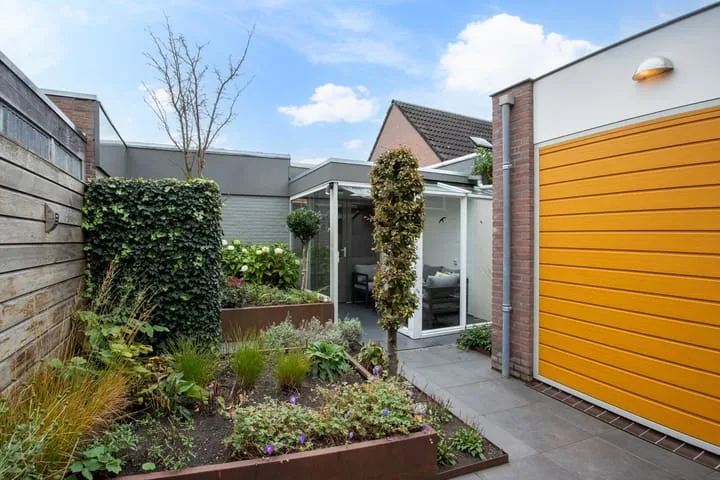 Kievitstraat 32 Reusel thumbnail 34