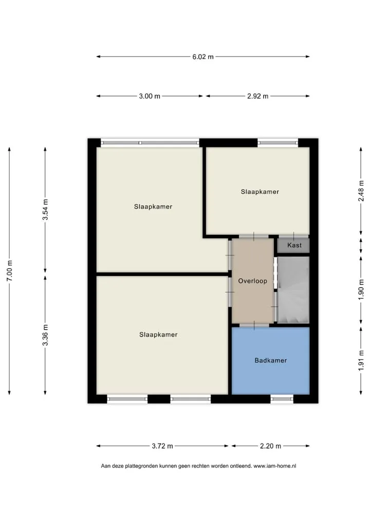 Kievitstraat 32 Reusel thumbnail 36